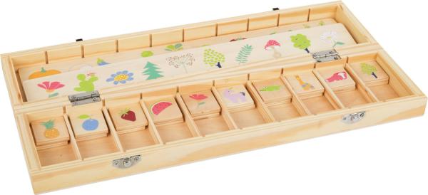 bildersortierbox