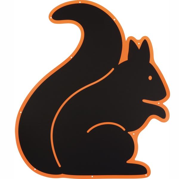 outdoortafeln-eichhoernchen-vogel-igel-3-stueck