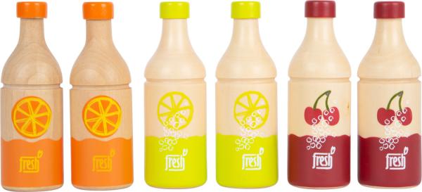 flaschenkiste-fresh-fuer-den-kaufladen