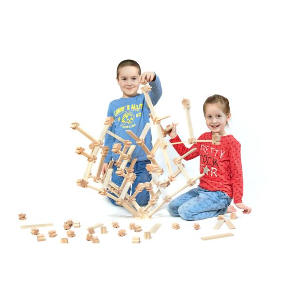 kreativ-steckbausteine-141-teile