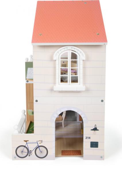 puppenhaus-stadtvilla-kompakt