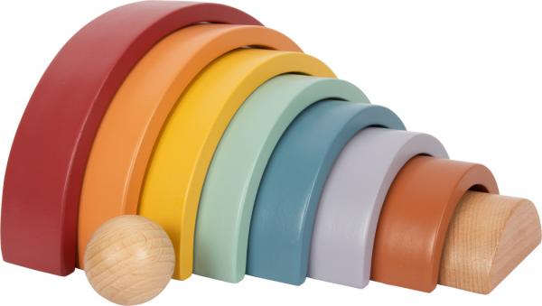 holzbausteine-regenbogen-safari