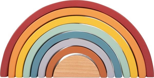 holzbausteine-regenbogen-safari