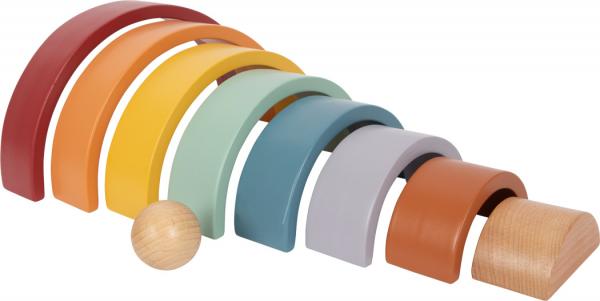 holzbausteine-regenbogen-safari