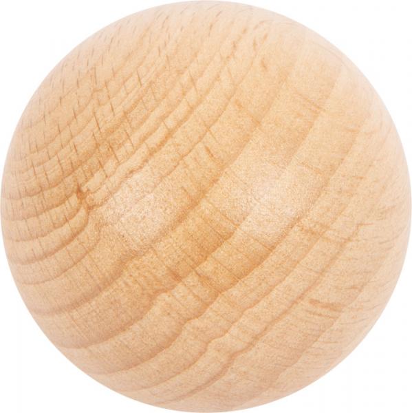 holzbausteine-regenbogen-safari