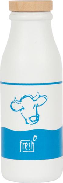 milchkiste-fresh-fuer-den-kaufladen