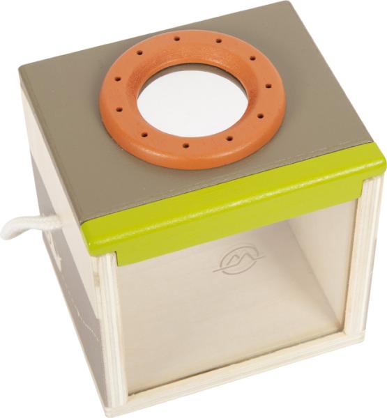 insektenbox-mit-5-facher-vergroesserung