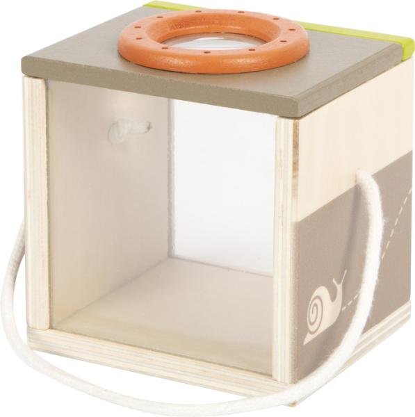 insektenbox-mit-5-facher-vergroesserung