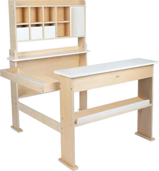 verkaufsstand-aus-holz