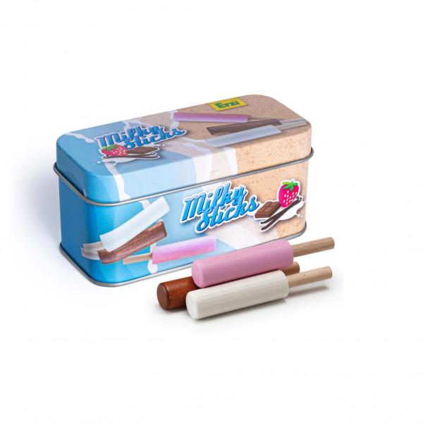 eis-milky-sticks-in-der-dose