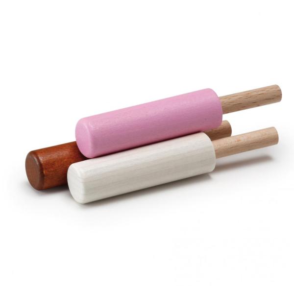 eis-milky-sticks-in-der-dose