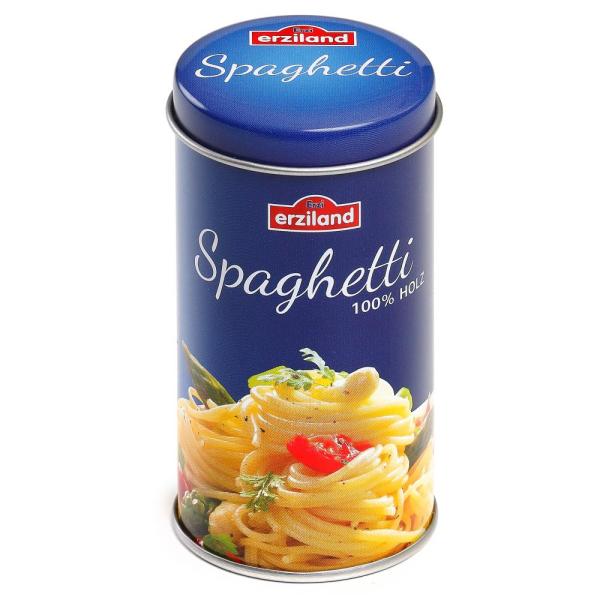 spaghetti-in-der-dose