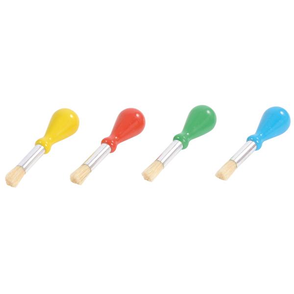 pinsel-mit-kugelgriff