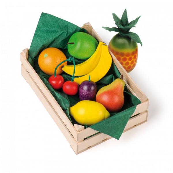sortiment-obst