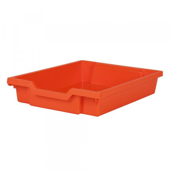 kunststoffbehaelter-1-flach-orange