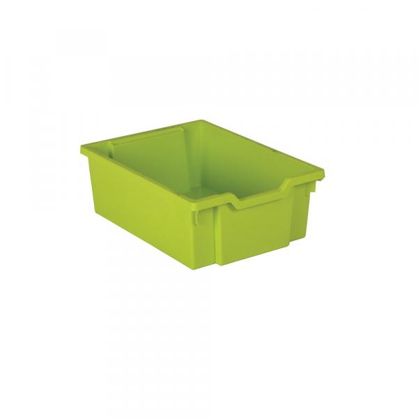 kunststoffbehaelter-b-31-2-x-t-42-7-x-h-15-mittel-gruen