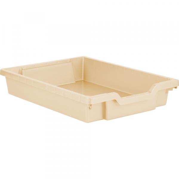 kunststoffbehaelter-1-flach-beige