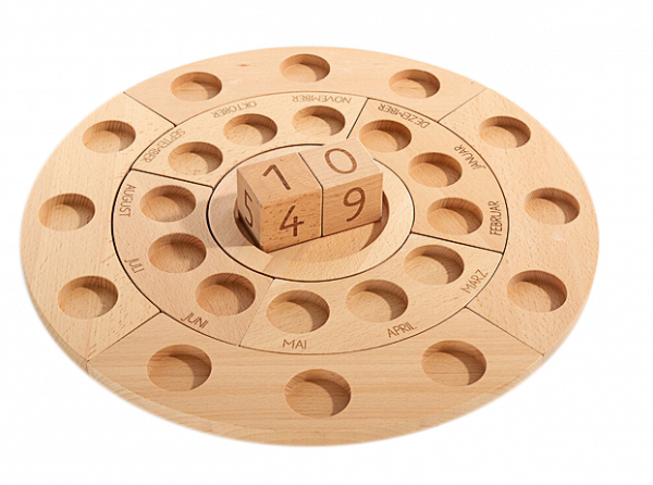 jahreszeitenkreis-buche-11-teile