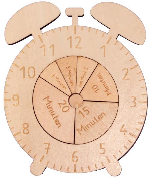 lernpuzzle-bruchrechnen-uhr