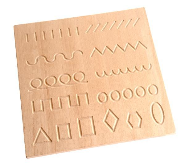 zahlenbrett-und-schwungbrett-mit-mulden