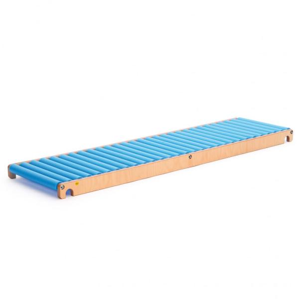 rollenrutsche