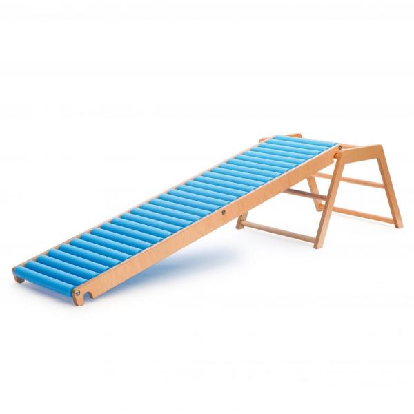 rollenrutsche