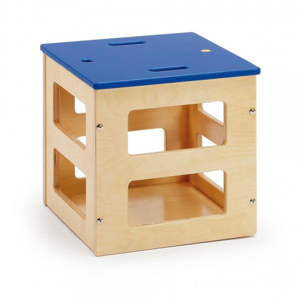 sportbox-s