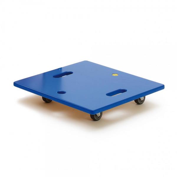 sportbox-s