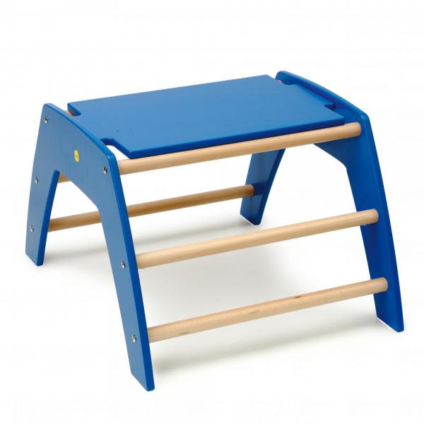 trapezbock-s