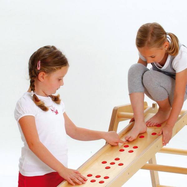 balancierbrett-zehner-schritt