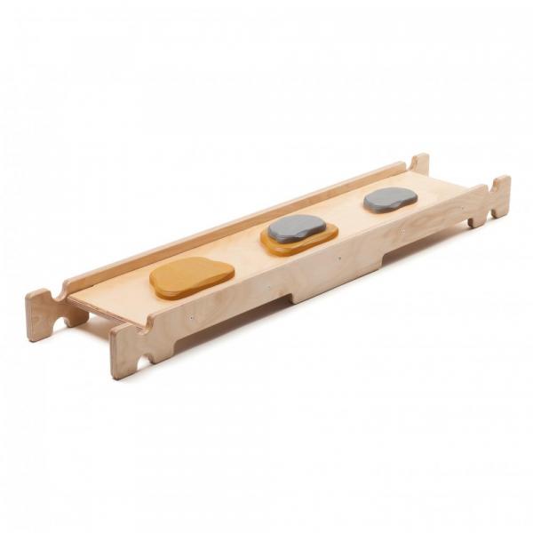 Balancierbrett S Feldstein