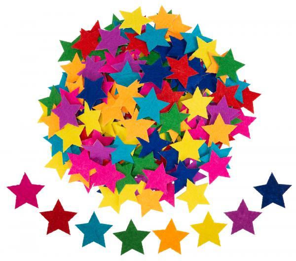 filzaufkleber-regenbogen-sterne-304-stueck