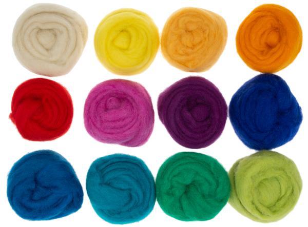 maerchenwolle-zum-filzen-in-12-farben