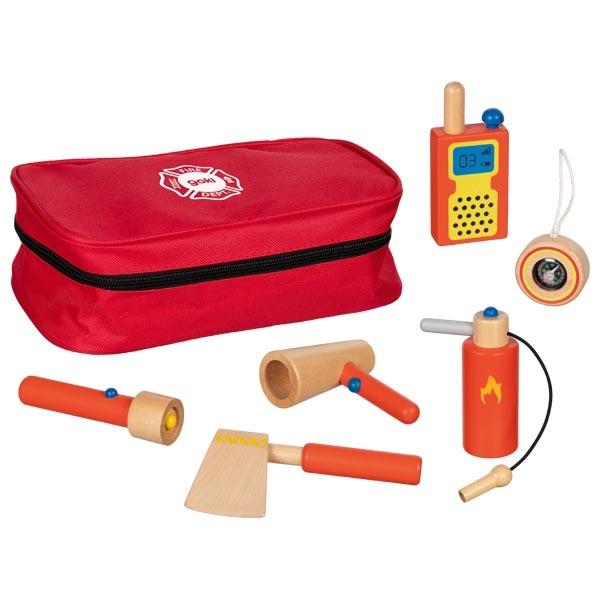 feuerwehreinsatztasche-fuer-kinder
