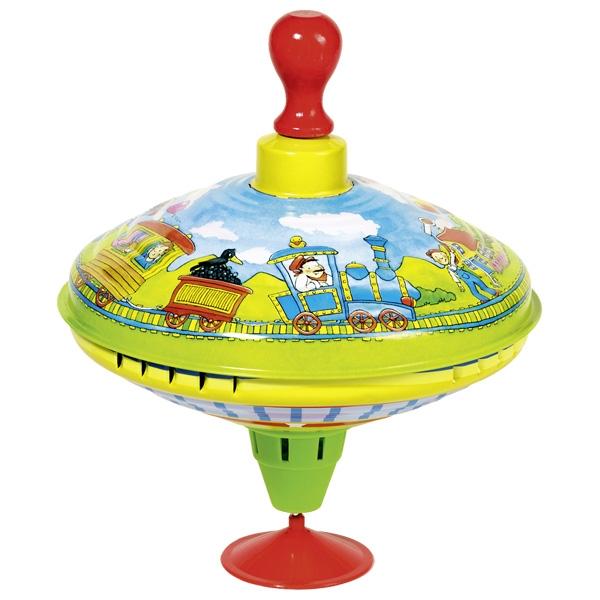 brummkreisel-mit-holzgriff-zug