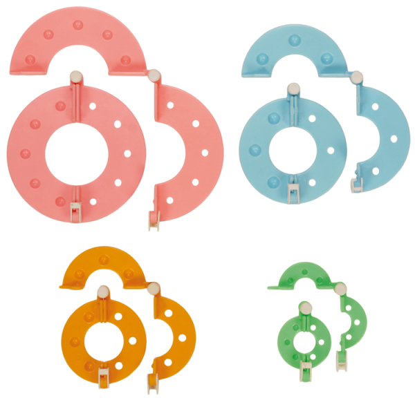 bastelwerkzeug-pompon-maker-8teile-fuer-4-groessen