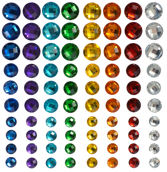Regenbogen