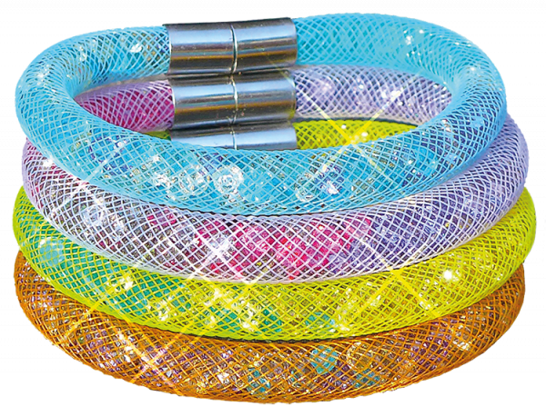 glitzerarmbaendchen-zum-selbst-gestalten