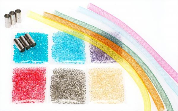 glitzerarmbaendchen-zum-selbst-gestalten