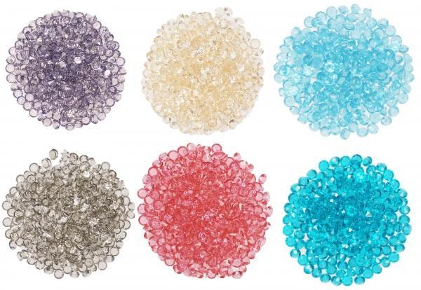 glitzerarmbaendchen-zum-selbst-gestalten
