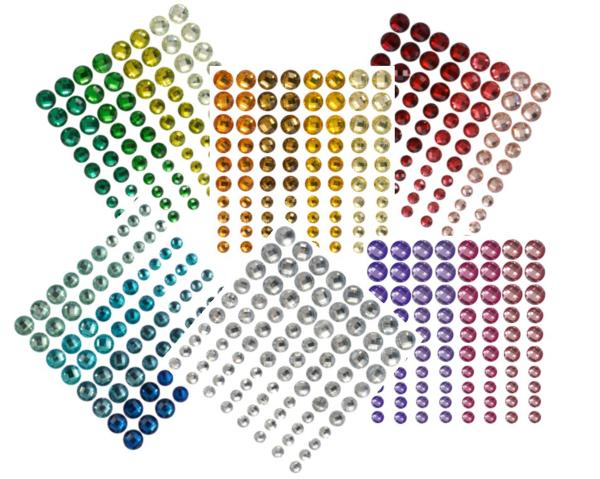mega-set-selbstklebende-schmucksteine-regenbogen-480-teile