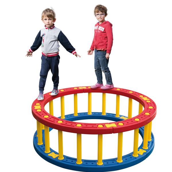 balancierrad-o-143-x-45-5cm