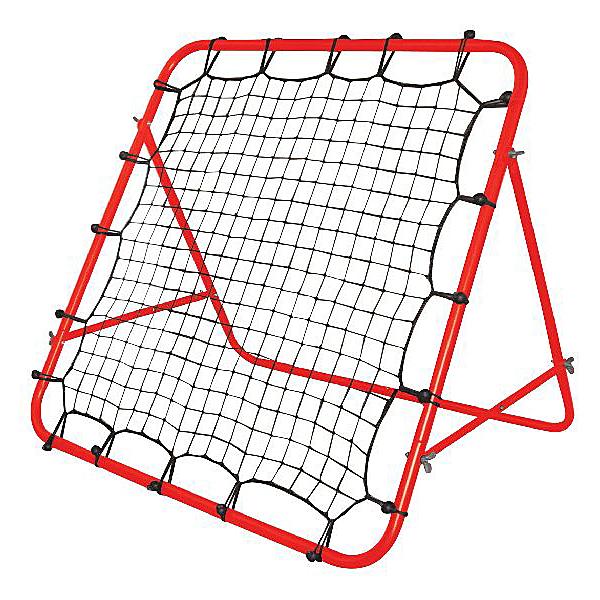 Tchoukballtrainer 100 x 100 cm