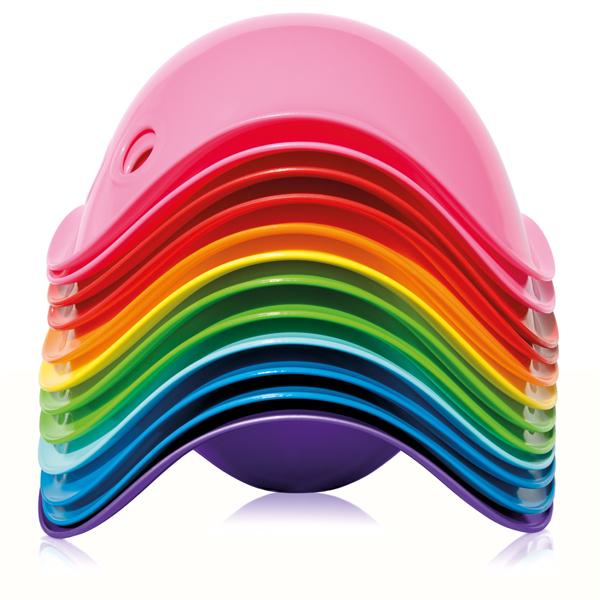 bilibo-farbig-sortiert