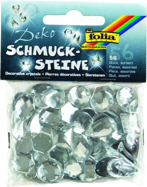 schmucksteine-midi-crystal