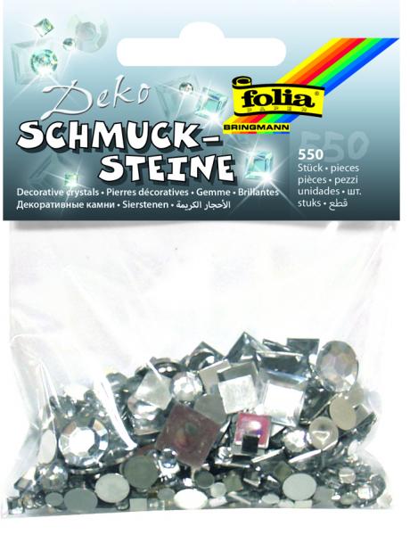schmucksteine-crystal-eckig-rund