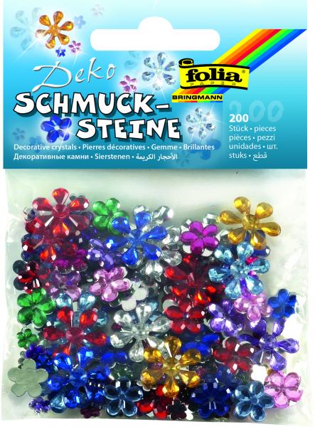 schmucksteine-blumen