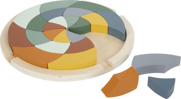puzzle-farbenpuzzle-safari