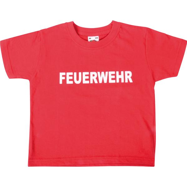 t-shirt-feuerwehr-rot