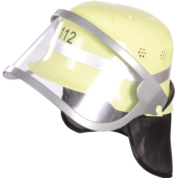 feuerwehrhelm-fuer-kinder